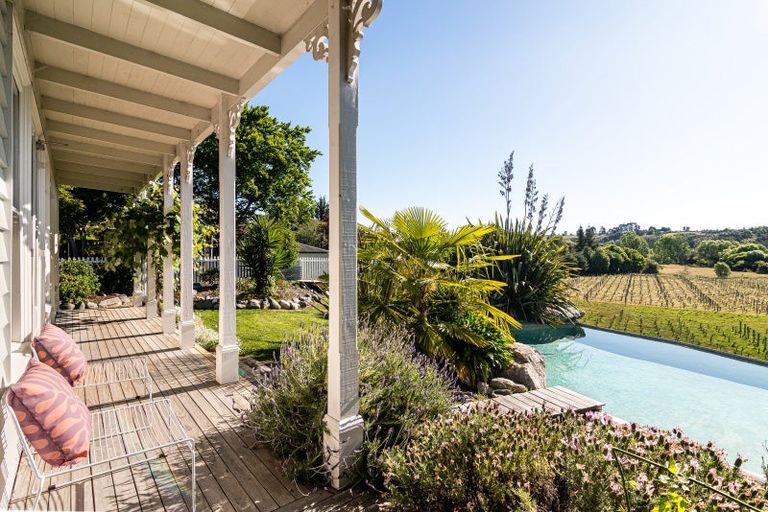 Photo of property in 1395 Moutere Highway, Upper Moutere, 7175