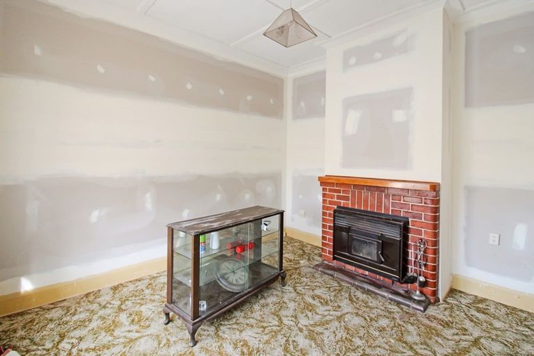 Photo of property in 23 Thrush Street, Taihape, 4720