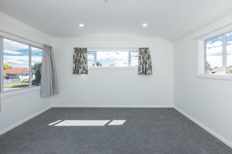 Photo of property in 408 Southampton Street East, Hastings, 4122