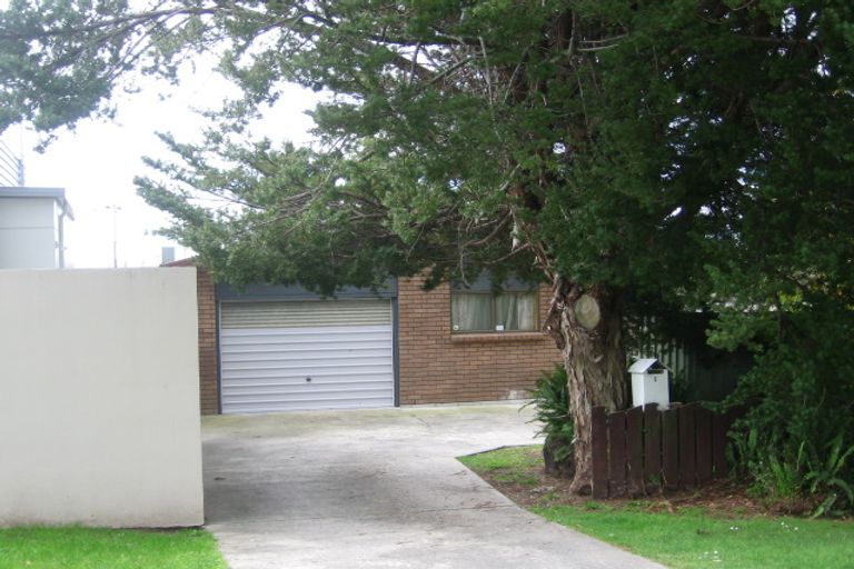 Photo of property in 1 Thirteenth Avenue, Tauranga South, Tauranga, 3112