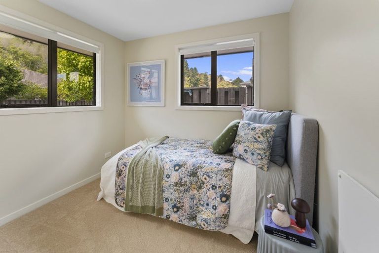 Photo of property in Totara Grove, 40/115 Grove Street, The Wood, Nelson, 7010