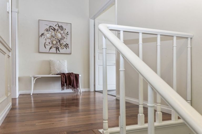 Photo of property in 24b Sophia Street, Glenholme, Rotorua, 3010