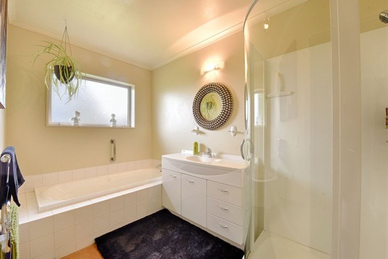 Photo of property in 16 Allen Street, Mataura, 9712