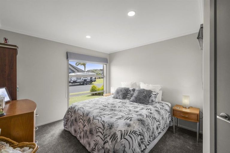 Photo of property in 41 Pompano Key, Papamoa Beach, Papamoa, 3118