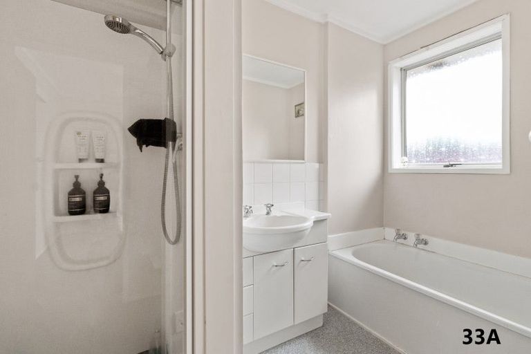 Photo of property in 33a Livingstone Avenue, Nawton, Hamilton, 3200