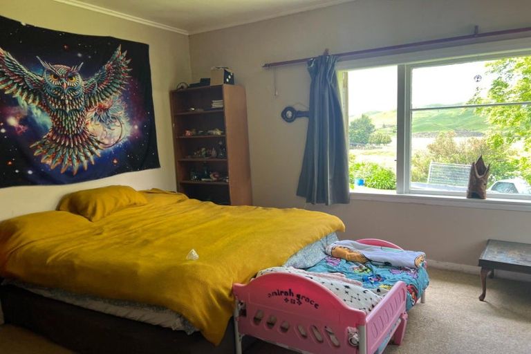 Photo of property in 483 Tataramoa Road, Matamau, Dannevirke, 4977