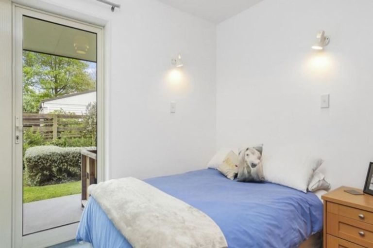 Photo of property in 44 High Street, Kirwee, Darfield, 7571