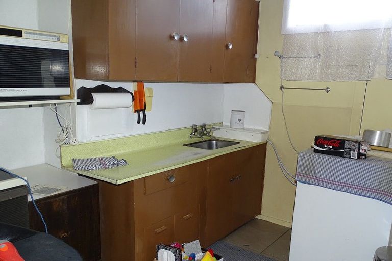 Photo of property in 114 Nith Street, Appleby, Invercargill, 9812