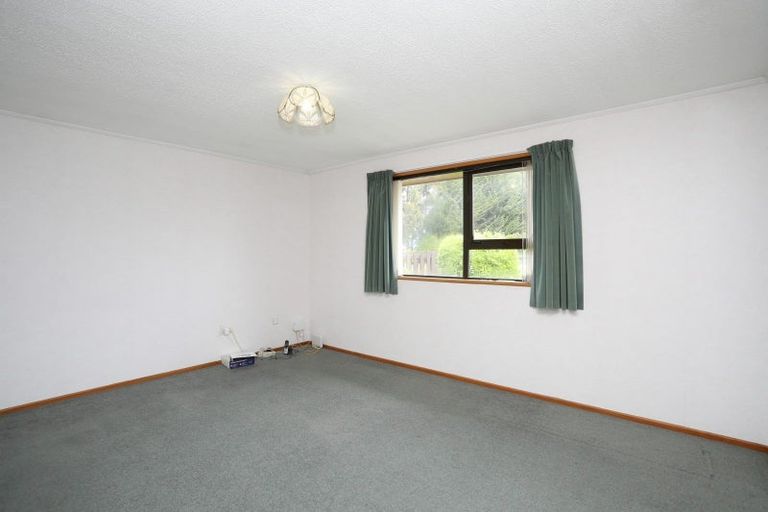 Photo of property in 162 Elles Road, Georgetown, Invercargill, 9812
