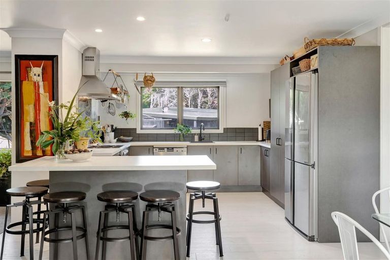 Photo of property in 323 Hautapu Road, Tamahere, Cambridge, 3493