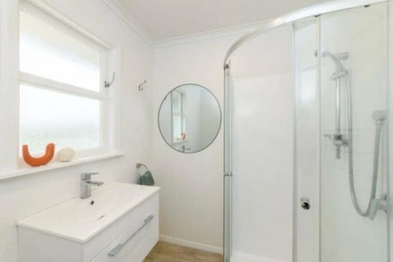 Photo of property in 94 Lethbridge Street, Feilding, 4702