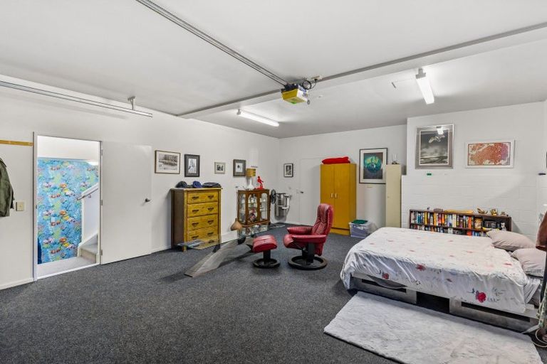 Photo of property in 2/25 Auld Street, Torbay, Auckland, 0630