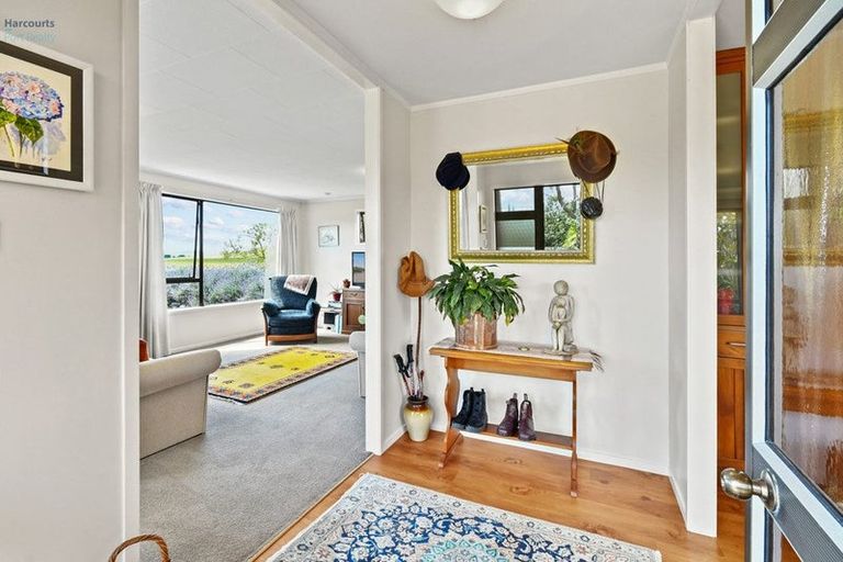 Photo of property in 2086 State Highway 2, Maramarua, Pokeno, 2471