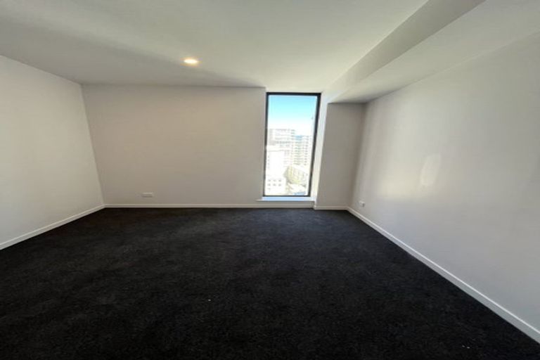 Photo of property in A C Nielsen House, 911/120 Victoria Street, Te Aro, Wellington, 6011