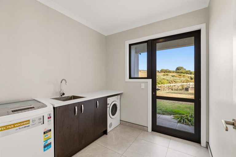 Photo of property in 29a Howden Road, Whatawhata, Hamilton, 3289