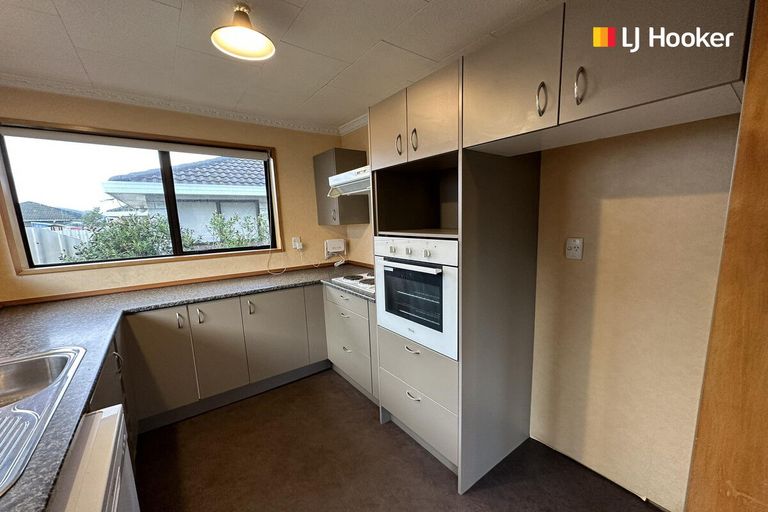 Photo of property in 50a Thorn Street, Caversham, Dunedin, 9012