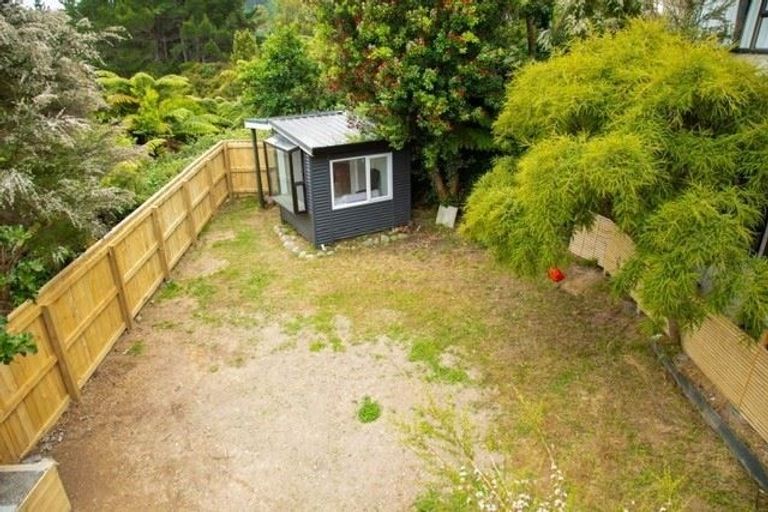 Photo of property in 61b Kingsley Street, Stokes Valley, Lower Hutt, 5019