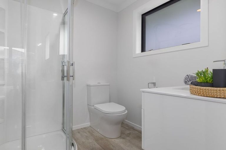 Photo of property in 79 Hinemoa Street, Levin, 5510