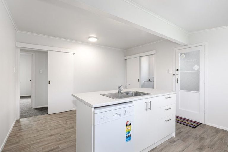 Photo of property in 99 Russell Road, Huntly, 3700