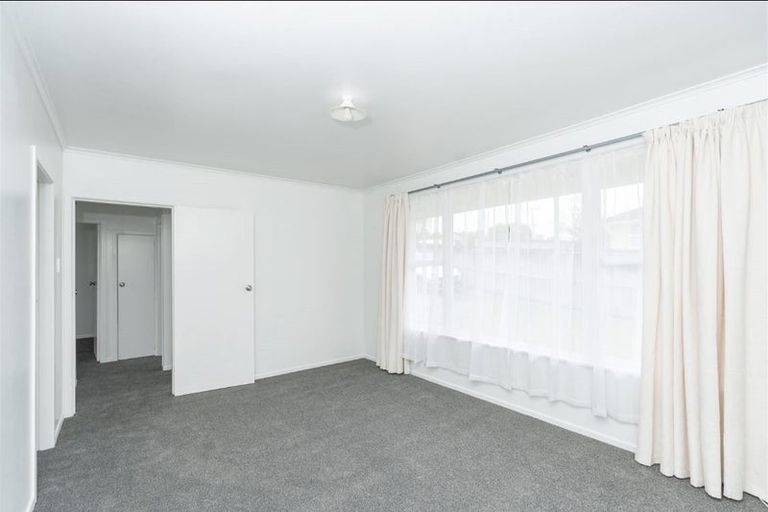 Photo of property in 315 Cobham Drive, Hillcrest, Hamilton, 3216