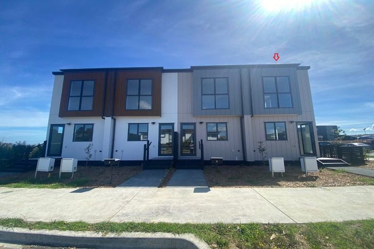 Photo of property in 8 Bugle Road, Totara Park, Auckland, 2019