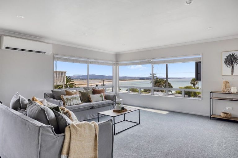 Photo of property in 81 Town Point Road, Maketu, Paengaroa, 3189