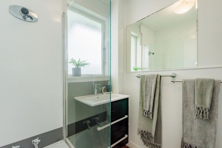 Photo of property in 5 Maire Street, Otaki, 5512