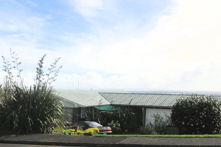 Photo of property in 64 Red Hill Road, Red Hill, Papakura, 2110