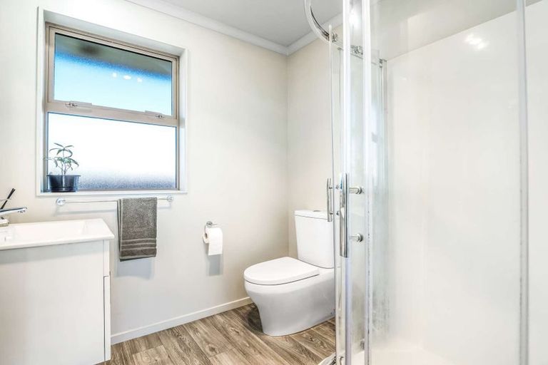 Photo of property in 9 Sargent Place, Otorohanga, 3900