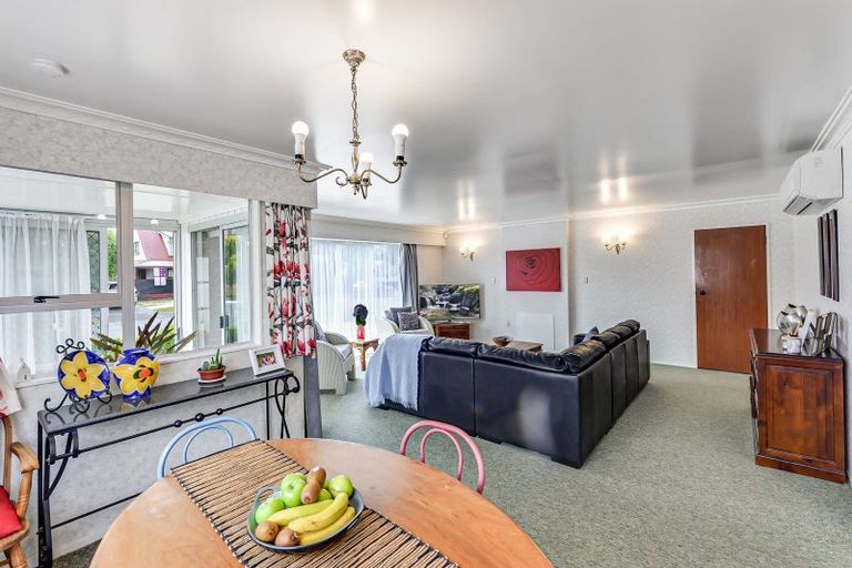 Photo of property in 28 Winstone Avenue, Chartwell, Hamilton, 3210