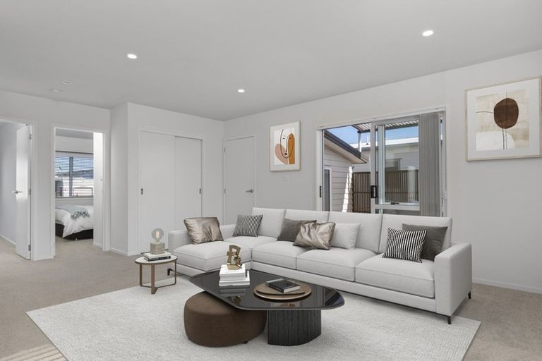 Photo of property in 11 Kamahi Crescent, Papamoa Beach, Papamoa, 3118