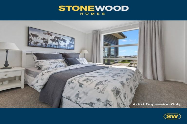 Photo of property in 457 Greenhill Drive, Te Awamutu, 3800