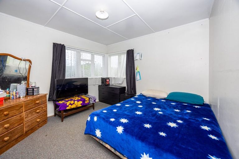 Photo of property in 943 State Highway 3, Hangatiki, Te Kuiti, 3985