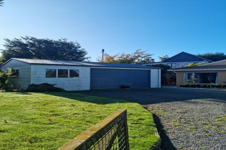 Photo of property in 273 Hilton Highway, Washdyke, Timaru, 7910