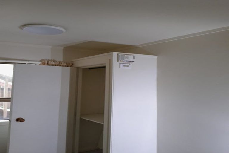 Photo of property in 6/70 Mill Road, Kensington, Whangarei, 0112