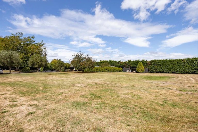 Photo of property in 323 Hautapu Road, Tamahere, Cambridge, 3493
