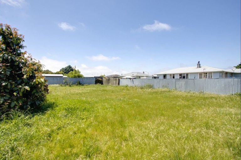 Photo of property in 4 Peterhead Avenue, Flaxmere, Hastings, 4120