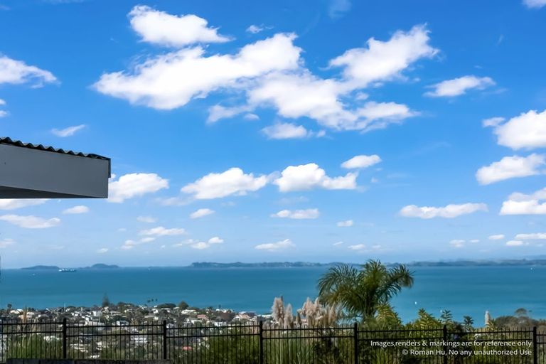 Photo of property in 519a East Coast Road, Murrays Bay, Auckland, 0630