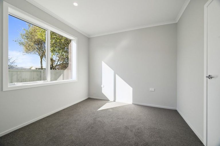 Photo of property in 52 Scotia Glen Street, Putaruru, 3411