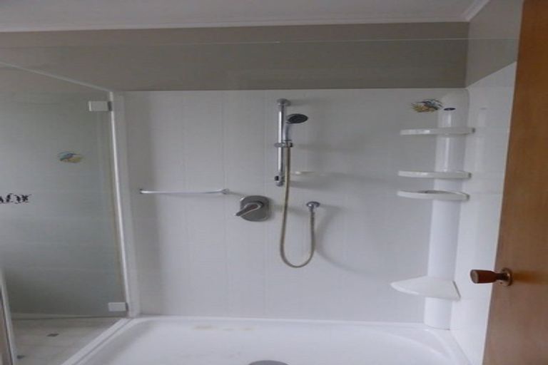 Photo of property in 2/456 Main South Road, Hornby, Christchurch, 8042