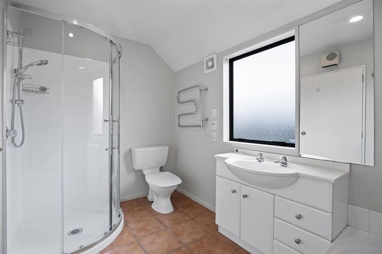 Photo of property in 7/44 London Street, Richmond, Christchurch, 8013