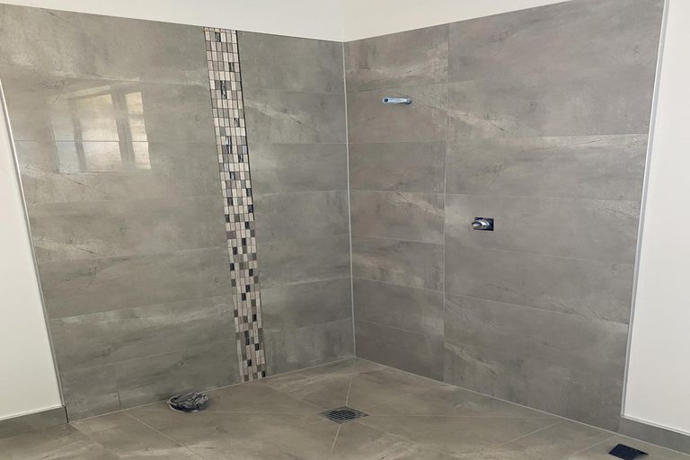 Photo of property in 20 Spinnaker Point, Haruru, 0204