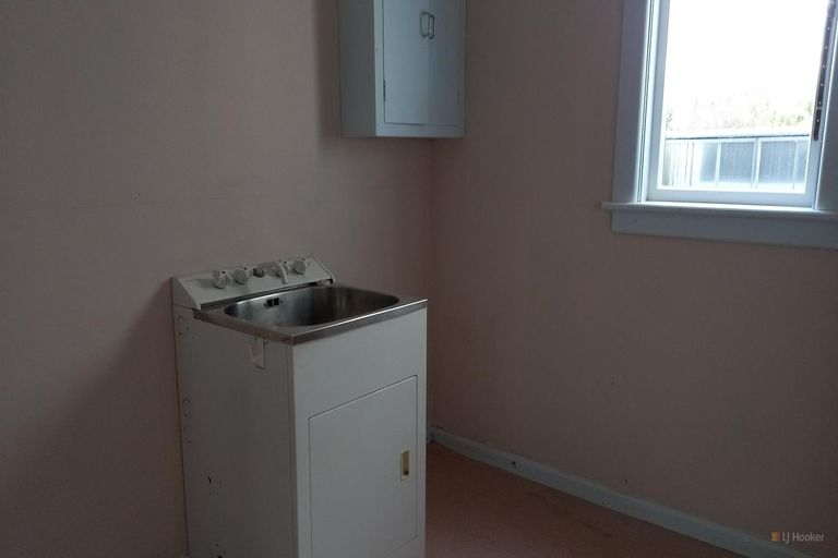 Photo of property in 30 Coronation Street, Waimate, 7924