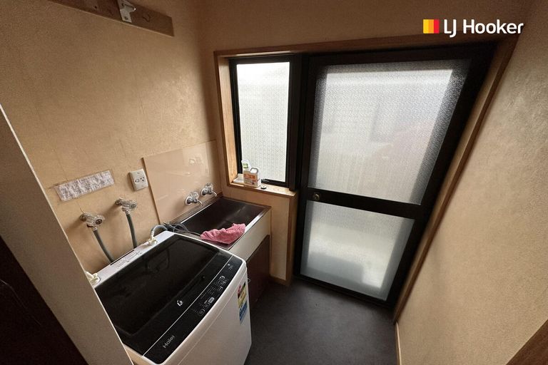 Photo of property in 50a Thorn Street, Caversham, Dunedin, 9012