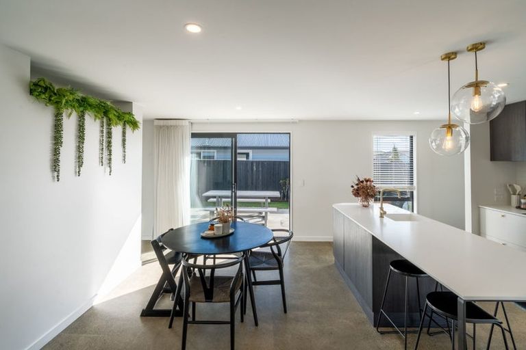 Photo of property in 46 Zabeel Street, Lincoln, 7608