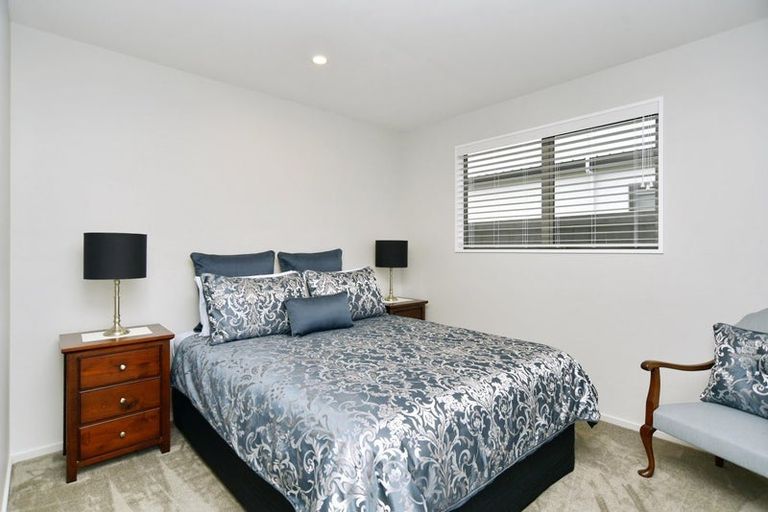 Photo of property in 16 Te Pakiaka Road, Pegasus, 7612