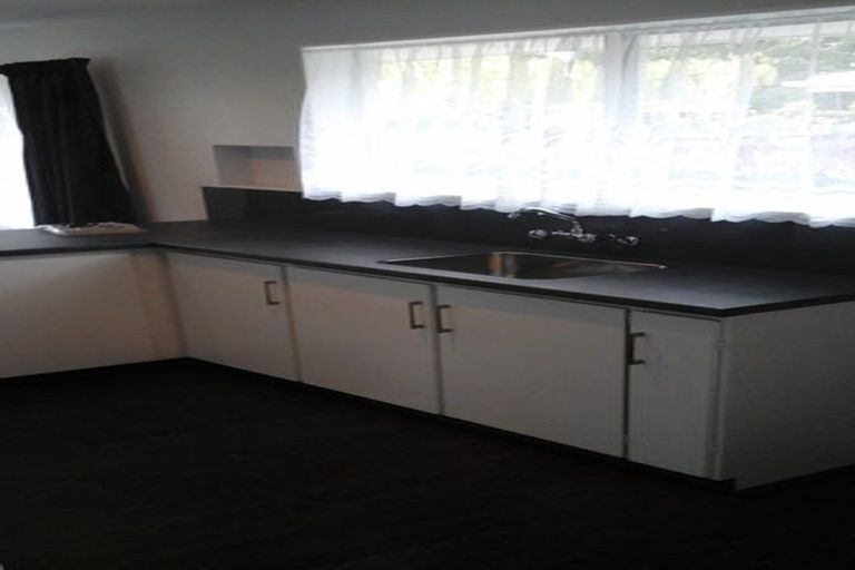 Photo of property in 229 Queenspark Drive, Parklands, Christchurch, 8083