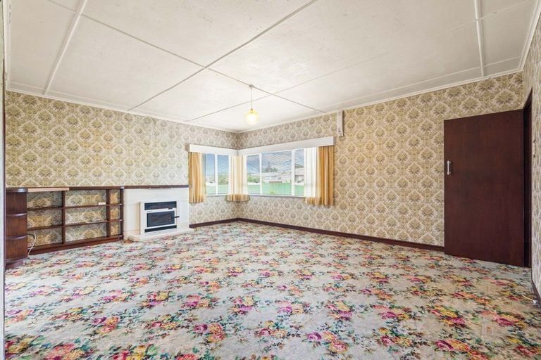 Photo of property in 173 Hokianga Road, Dargaville, 0310