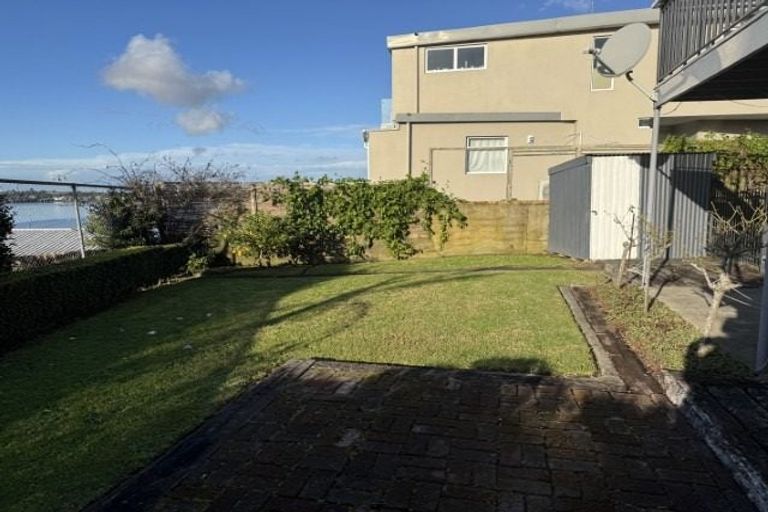 Photo of property in 22b Lloyd Street, Parkvale, Tauranga, 3112