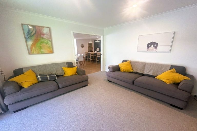 Photo of property in 15a Poole Street, Motueka, 7120